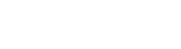 STEP