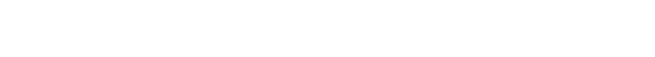 最強のお菓子男子決定戦！