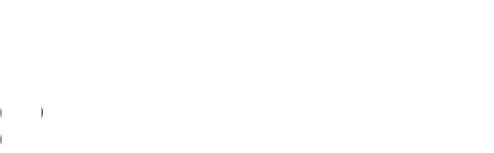 VOTE PERIOD 2021 3.26-4.18