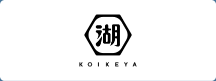 湖池屋