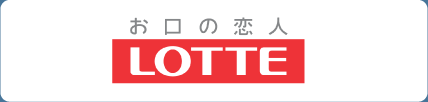 LOTTE