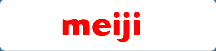 明治