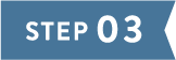 STEP03
