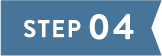 STEP04
