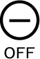 OFF