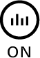 ON