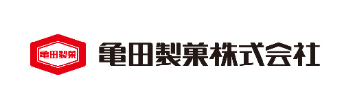 亀田製菓