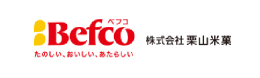 栗山米菓
